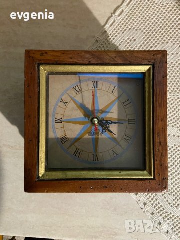 Красиви стари кутии, снимка 17 - Колекции - 39476853