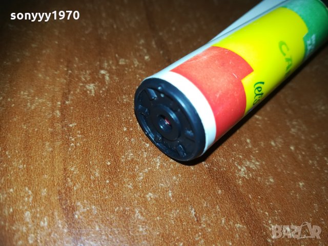 camel-антика 3001211756, снимка 15 - Колекции - 31614260