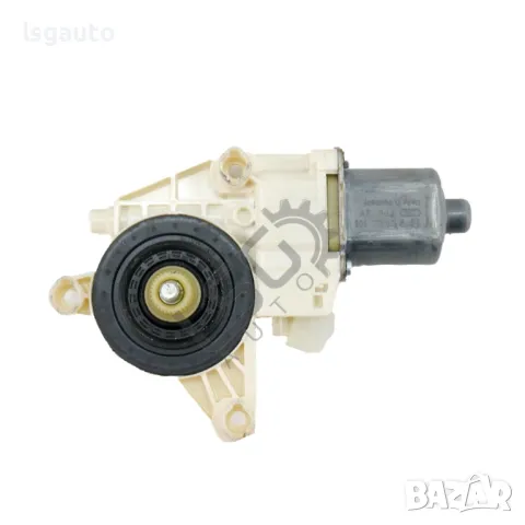 Моторче заден ляв ел. стъклоповдигач Mercedes-Benz C-Class 204 (W/S/C) 2007-2014 ID: 142079, снимка 2 - Части - 48860577