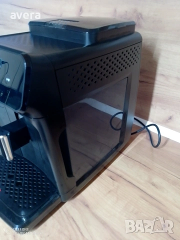 кафе автомат , снимка 2 - Кафе машини - 53899245