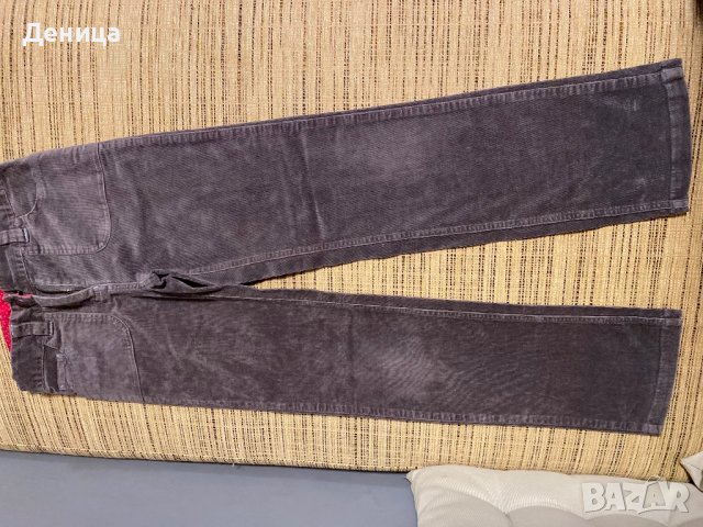 Джинси 10 год.