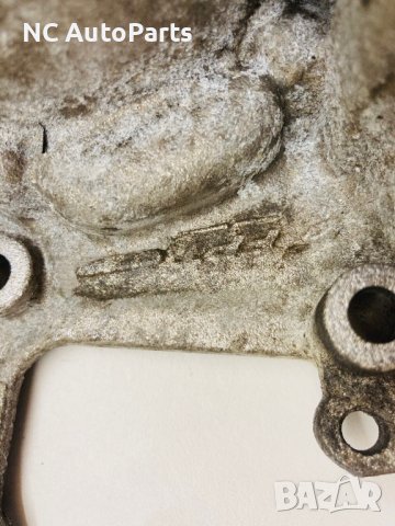 Маслена помпа за JEEP RENEGATE 1.6 дизел 120 коня EJK 70297121 FPT 2016, снимка 3 - Части - 42571384