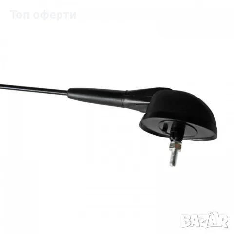 Антена за таван AMFM - 36344, снимка 2 - Аксесоари и консумативи - 48763661