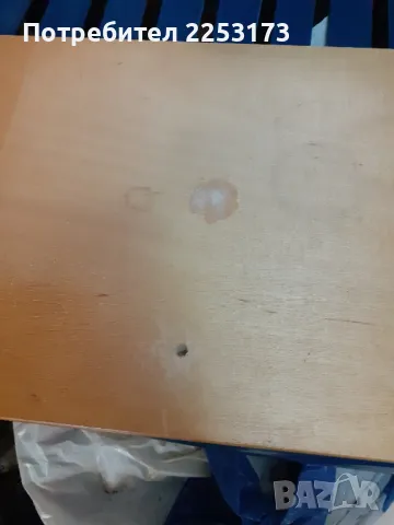 Соц.картина дърво на тема,,море,,, снимка 4 - Декорация за дома - 47535464