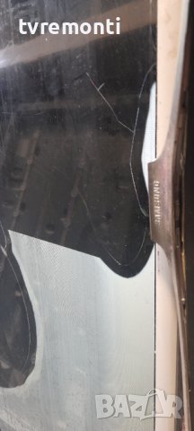 лед диоди от дисплей CY-KK049BGHV8H от телевизор Samsung модел UE49M5515AK, снимка 5 - Части и Платки - 37054133