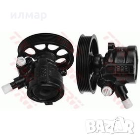 4401G4 Спирачен апарат за Пежо 407 , снимка 11 - Части - 30542713