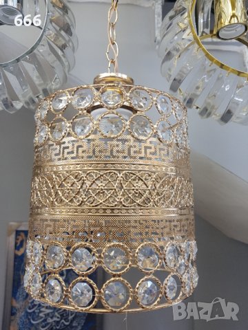 Полилей, снимка 4 - Полилеи - 42890496