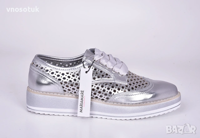 Дамски обувки MARIAMARE -№39