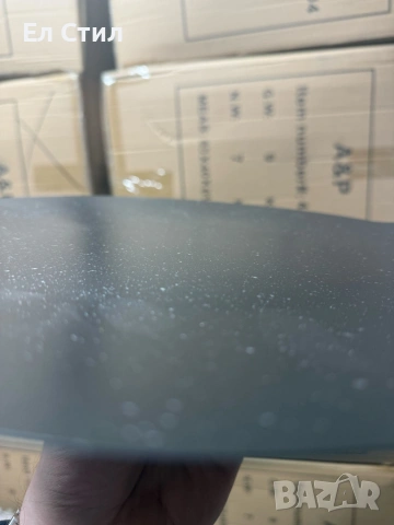 Многофункционален тиган: Идеалното решение за всеки готвач, снимка 9 - Съдове за готвене - 53880162