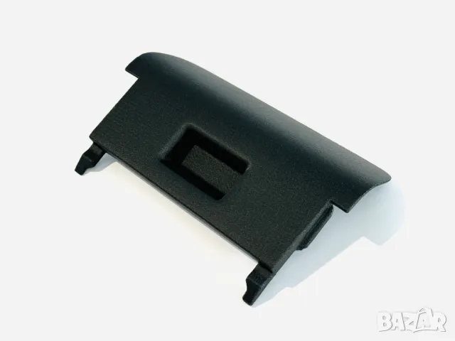 Opel Insignia Country Tourer - Панели на отвори за крик, снимка 8 - Части - 47558429