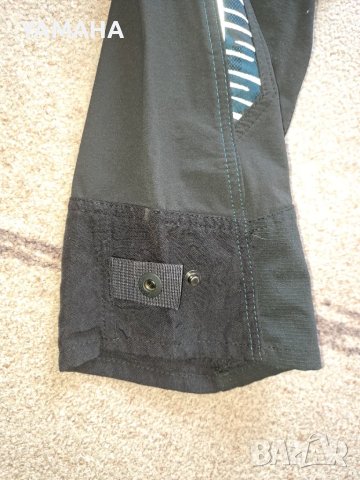 Mascot  Мъжки Работен Панталон 50, снимка 3 - Панталони - 47319431