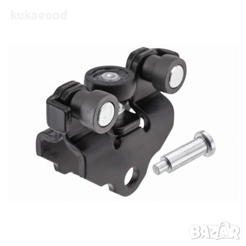 Ролка за плъзгаща врата Mercedes Citan W415, снимка 2 - Части - 54074037