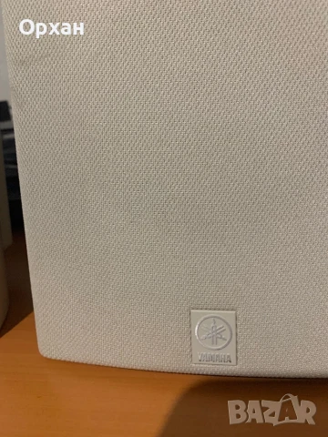 Yamaha NS-E 103, снимка 2 - Тонколони - 50900454