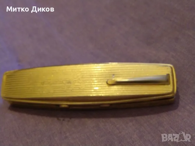 Очила +1 диоптер с метално калъвче тип писалка за закачане в джоба, снимка 8 - Слънчеви и диоптрични очила - 49157657