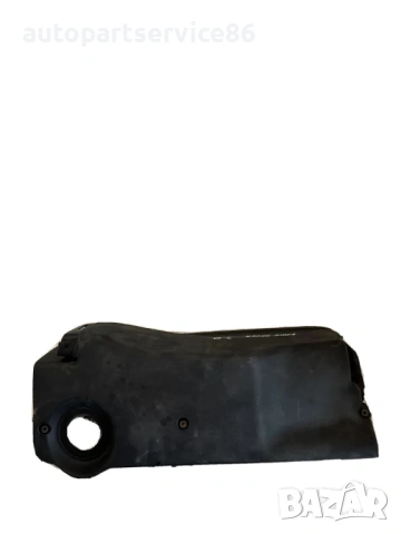 Капак на двигателя за Land Rover Range Rover L322 3.0 Td6 (2006) 2247443 