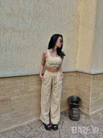 дамски комплект , снимка 11 - Комплекти - 50625919