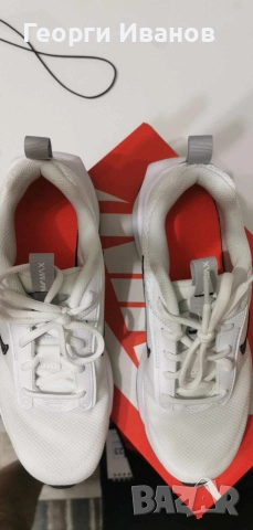 Детските маратонки , снимка 3 - Детски маратонки - 52848561