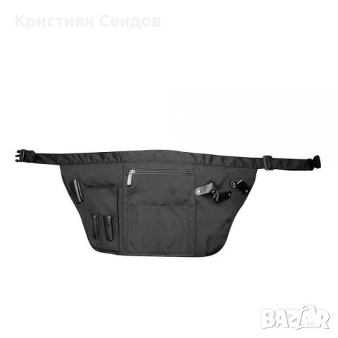  КОЛАН ЗА ФРИЗЬОРСКИ ИНСТРУМЕНТИ