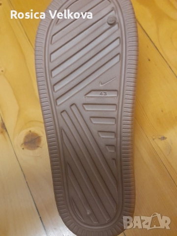 Джапанки ADIDAS , снимка 9 - Джапанки - 52826258