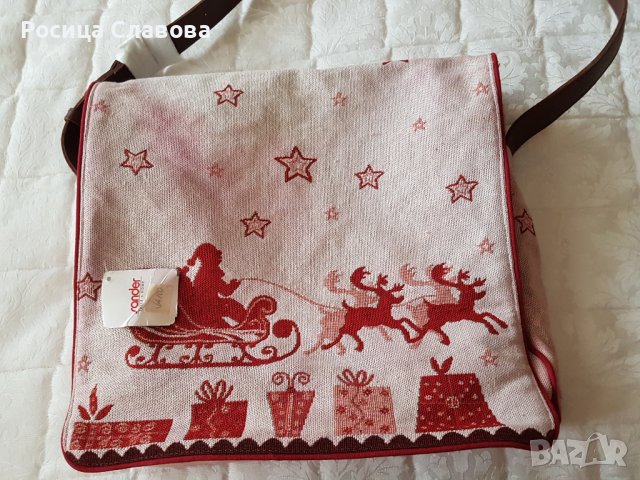 Продавам нови пътни чанти, снимка 4 - Сакове - 42746309