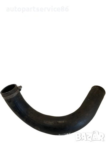 Маркуч за интеркулер за Nissan Pathfinder 2.5 Dci (2009) 14463-EC01A