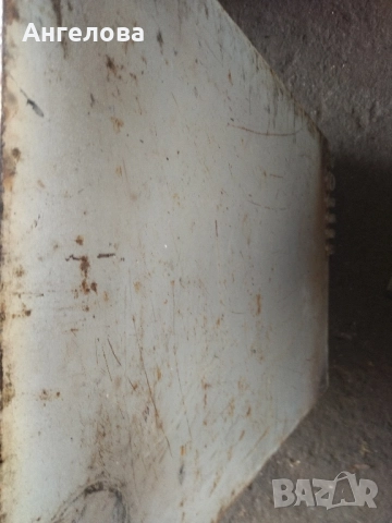 Табло, снимка 6 - Други - 52139154