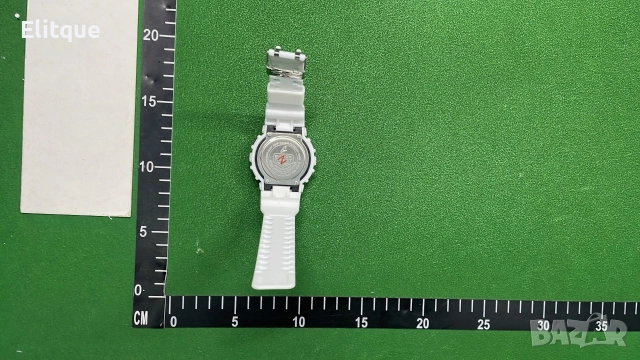 часовници g-shock , снимка 5 - Мъжки - 52714515