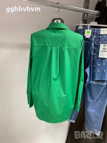 Риза, снимка 2 - Ризи - 53033408