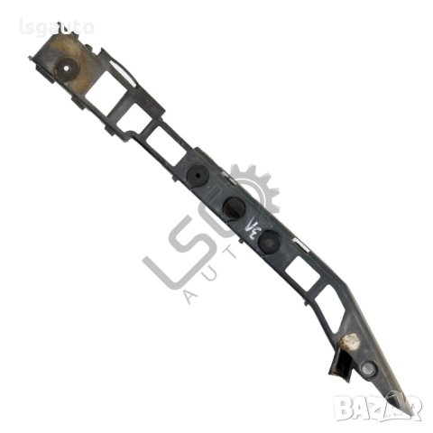 Ляв държач задна броня Opel Meriva A 2003-2010 ID: 120766