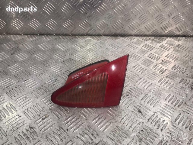 Стоп Alfa Romeo 147,2002г.