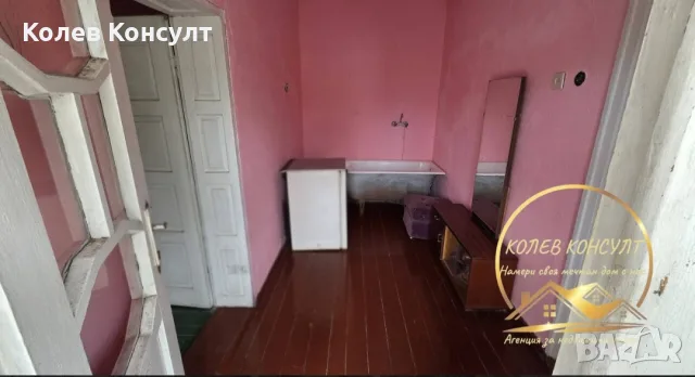 Къща гр.Гълъбово , снимка 7 - Къщи - 56494081