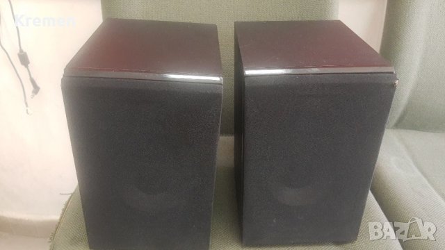 Тонколони MEDION MD82816, снимка 2 - Тонколони - 36923001