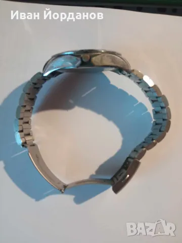 Мъжки часовник Rhino, снимка 7 - Мъжки - 47306524