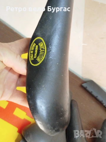 Седалка за велосипед Колело , снимка 8 - Аксесоари за велосипеди - 54275674