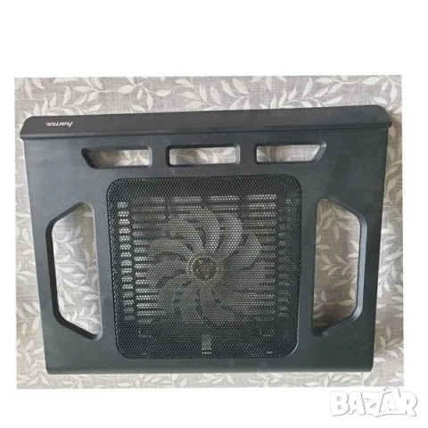 ПРОМО 15 laptop cooler, снимка 3 - Лаптопи за работа - 50500560
