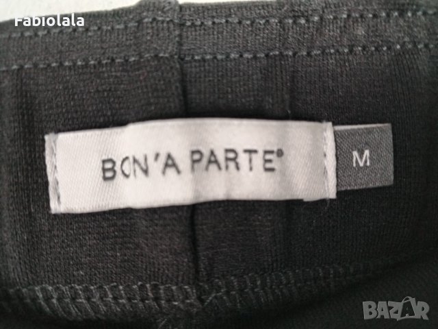 Bon'a parte skirt M, снимка 6 - Поли - 44481766