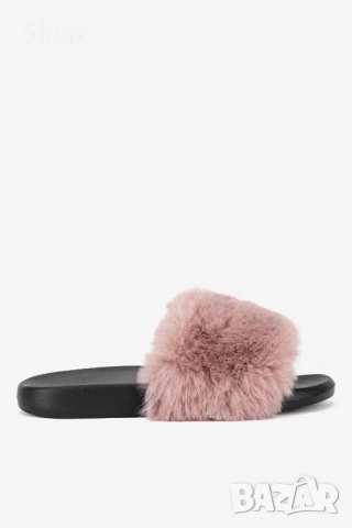 Чехли с пух , снимка 3 - Чехли - 54091442