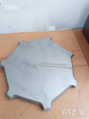 Тасове ,капаци за Фолксваген , снимка 7 - Аксесоари и консумативи - 51185862