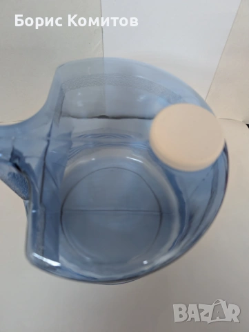 Дестилатор за вода , снимка 18 - Други - 46083759