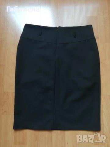 Пола, снимка 2 - Поли - 50054719