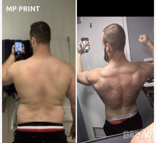 Тренировъчен Ластик Отслабни за 10 Минути на Ден!!!, снимка 2 - Спортна екипировка - 52309889