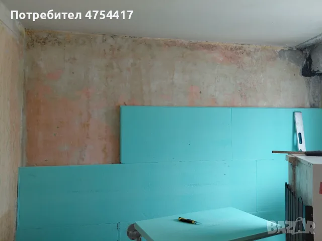 Николови 85 ЕООД, снимка 16 - Ремонти на покриви - 56041876