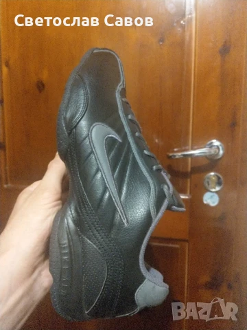 Nike Air 44нм. 28,0см., снимка 8 - Маратонки - 50947294
