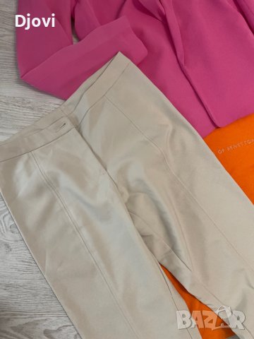 Хит панталон, снимка 5 - Панталони - 36602709