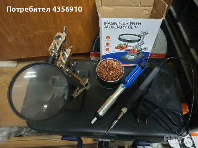 Звездогаечни чукове поялници щанги дискове пили дървен метър рулетка такер, снимка 9 - Ключове - 55955113