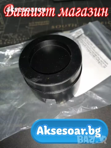 Здрава висококачествена гумена подложка с прорез адаптер за крик и подемник за коли гумен тампон, снимка 14 - Аксесоари и консумативи - 53369179