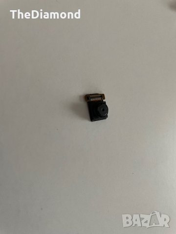 Камера за Sony M4/M4 aqua