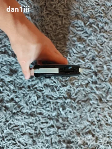 Psp 3000 хакнато , снимка 3 - PlayStation конзоли - 56433620