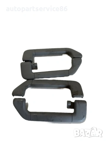 Дръжка за вътрешен таван за Volkswagen Touareg (08-2010)