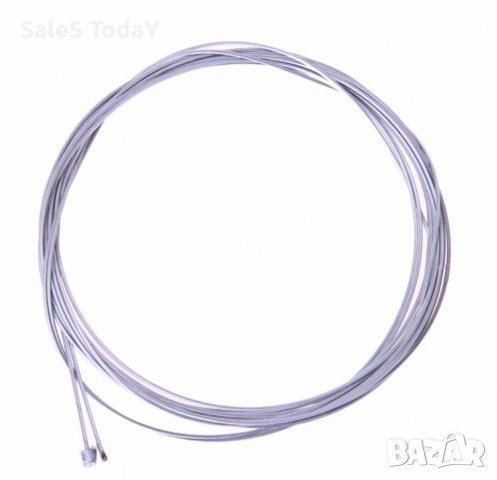 Жило за колело, 1.8см, снимка 3 - Аксесоари за велосипеди - 37055419